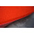 pvc塑料地毯加厚防滑防水迎宾酒店垫除尘门垫丝圈红地毯裁剪  1.2 黑色