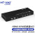 迈拓维矩（MT-viki）HDMI kvm切换器4口 2.0版4K@60Hz P-HK401