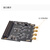 ALINX 黑金 FMC 子板 4 通道高速 AD 模块 FL9627