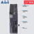 台达B2伺服电机ASD-B2-0421 0721-B驱动器ECMA-C20604RS C20807S ASD-B2-0121-B/100 W驱动