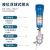 精密过滤器排水器 自动排水器 AD402-04 HAD20B自动放水阀疏水阀 电子排水阀(连体式)