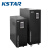 科士达（KSTAR）GP806H工频在线式UPS电源6KVA/4800W内置隔离变压器主机配置12V65AH电池*16只（满载2小时）