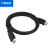 伟博智威 GQX-101 高清线HDMI1.4版高清晰1080P 1.5米（单位:条）黑色