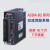 伺服电机750WASD-B2-0721 ECMA-C20807RS(SS)/0421 1021 动力线编码器线3米+接头