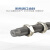 惠世达 气缸液压油压缓冲器减震阻尼器RBC/RB2015/1412/1007/1006/0806 RBC1006 
