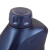宝马4S直供原厂机油全合成机油润滑油 宝马原厂机油 LL-01 5W-30 1L装1瓶 13-17款 520 525 528 2.0T