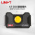优利德（UNI-T）热成像仪微距镜头 电子维修故障检测 电路负载分析局部放大高清微距镜头 UT-Z003