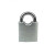 兴安迈  XAM-S55 挂锁巡检锁 55MM（单位：个）