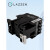 良信（Nader）电器/31接触器式继电器NDJ1Z-31直流操作继电器  A AC24V NDJ1-22