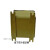 老式白金机专用电容高压无极 铁壳cj41-2电容器 630v30uf