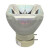 投影机灯泡VPL-EX291/EX121/EX176/EW130/EX246/272/123 国产代用
