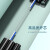 山泽(SAMZHE) FH23-1000H 皮线光纤光缆 室外单模双芯 2芯3钢丝 黑色1000米