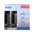 台达B3伺服电机400W驱动器ASD-B3-0421-L ECM-B3M-C20604RS1SS1 ECM-B3M-C20602RS1(200W电