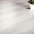 圣象（Power Dekor）强化复合地板F4星环保简约现代家用耐磨木地板地暖 NF1102裸板