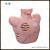 鸿堰 胸腔穿刺引流模型、胸腔穿刺模拟训练模块、张力性血气胸穿刺模型 ZDNX-ZZ5520