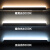 雷士照明LED灯管t5一体化led长条灯支架灯t8全套日光灯1.2米灯带 7W 0.6米（高亮芯片）节能T5灯管 白 其它