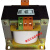 干式单相隔离控制变压器380v变220vBK-1000VA W电压可定做 5KVA380V变12V