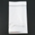 赫思迪格 不干胶透明自粘袋 opp自封袋 塑料袋 （200个）45*50cm 特厚9丝 HGJ-1548