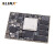 ALINX 黑金 FPGA 核心板 Xilinx Zynq UltraScale+ MPSoC XCZU3EG AI识别计算邮票孔 M3EG