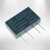 固特电气  单相PCB交流固态继电器SAI4016D