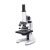 FACEMINI cn-71 威兹力生物显微镜实验室显微镜食品厂检测神器 2000倍