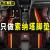 路翼 索纳塔脚垫全包围 适用于04-24款现代索纳塔专用大包围汽车脚垫 咖色米线双层(升级加厚款) 北京现代索纳塔专车专用