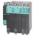 S120 DC/AC多轴驱动器 书本型 智能型电源模块(SLM) 内部风冷 6SL3130-6TE21-6AA4 16kw
