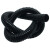稳斯坦 PA尼龙波纹管 电线电缆保护套 穿线管蛇皮管 AD42.5(内径36mm) 25m WJL104