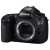 佳能（Canon）EOS 5DS级全画幅单反相机高清相机 5DS 单机身 标配