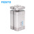 FESTO FESTO 紧凑型气缸ADNGF-80-80-P-A ADNGF-80-80-P-A 554285