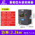 上海人民通用变频器三相380V1.5/2.2/5.5/7.5/15/22/30KW重载调速 2.2KW 380V