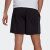 阿迪达斯 （adidas） 男裤夏季新款运动裤休闲跑步训练宽松透气五分裤短裤GJ5108 GP8606/针织透气/侧边口袋 S