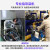 柱塞泵A10VSO28/45/71/100/140DFR A4VSO液压泵高压 维修配件