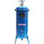 青芯微  气泵空压机过滤器除水净化器压缩空气油水分离器 二级40自动排水1.25mpa