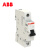 ABB SH200 1P C 20A 6KA 230/400VAC 10103969 微型断路器