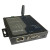 4G短信DTU 报警m模块 电话卡d TC35i PLC 组态 控 485 oJYC311A6b 311232 协议232
