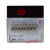 定制适用温州大华TWIN TIMER 9A 双设定时间继电器 两组通电延时 AC/DC100-240V
