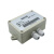 仁南WT-01A型称重传感器0-5v重量变送器放大器0-10v压力变送器 4-20ma 05V提供技术支持
