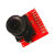 OV7725 摄像头模块模组 30W像素 带FIFO STM32驱动 采集ALIENTEK