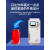 上海人民在线式电机软启动器22/45/55kw/75/90/160/200kw软起动柜 软启动柜(22KW)高681mm宽31