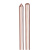 JZEG 避雷针 避雷针配件 铜包钢1.5米（10根/捆）