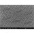单分散聚苯乙烯微球/PS小球/微米纳米/0.1-1um/高分子/PS乳胶微球憬芊 500nm(510ml)