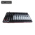 Akai/雅佳 APC40 MKII MK2 MIDI键盘 DJ控台 VJ控制器二代打击垫定制