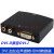 （24+5）DVI-D加音频 转HDMI 转换器定制 ADMI线3米 双公DVI15米