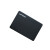 联想（LENOVO） 原装笔记本台式机固态硬盘 SATA接口 7MM 256G   (需要系统请留言) K27/K29/K43/K47/M495