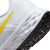 耐克NIKE跑步鞋女缓震REVOLUTION 6 NEXT运动鞋DC3729-105白36.5