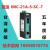全新MOXA IMC-21A-S-SC IMC-21A-S-SC-T 原装现货 光纤转换器 IMC-21A-S-SC