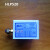 冷干机风扇压力开关控制器HLP520制冷空调空压机HLP110/506/503定制 HLP520