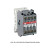 ABB 交流接触器A16-30-10*220-230 50Hz/230-240v 60HZ