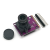 丢石头 ADNS-3080光流传感器 光电鼠标传感器模块 轨迹球水平移动检测 ADNS-3080光流传感器